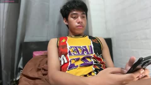 Snapshot of lightjt4 chatting on 04.07.26 Jt online show from 04.07.26