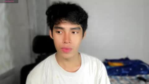 Snapshot of lightjt4 chatting on 04.08.26 Jt online show from 04.08.26