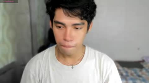 Snapshot of lightjt4 chatting on 04.09.26 Jt online show from 04.09.26