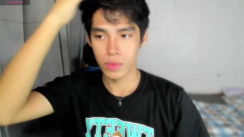 Snapshot of lightjt4 chatting on 04.09.26 Jt online show from 04.09.26