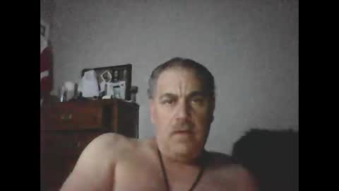 lightningx online show from 11.08.25