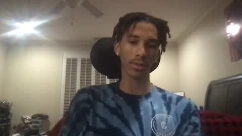 lightskin4you online show from 12.28.24