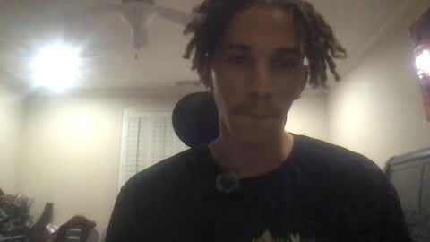 lightskin4you online show from 01.28.25