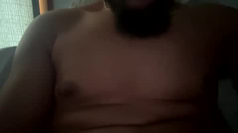 lightskindicknblondechick online show from 02.04.25