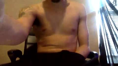 CUM HAVE FUN HELP ME CUM online show from 12.30.24