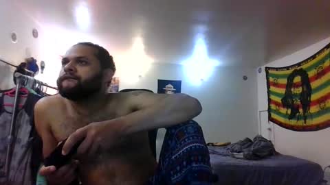 Snapshot of lightskinned666 chatting on 10.13.25 lightskinned666 online show from 10.13.25