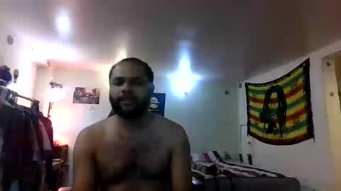 Snapshot of lightskinned666 chatting on 10.14.25 lightskinned666 online show from 10.14.25