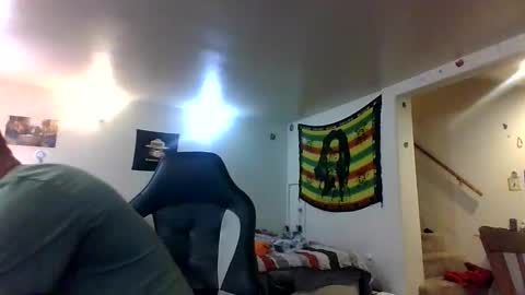 Snapshot of lightskinned666 chatting on 10.24.25 lightskinned666 online show from 10.24.25