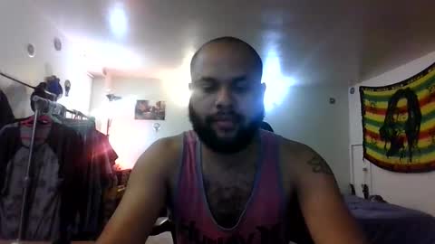 Snapshot of lightskinned666 chatting on 10.25.25 lightskinned666 online show from 10.25.25