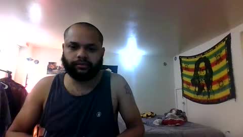 Snapshot of lightskinned666 chatting on 11.01.25 lightskinned666 online show from 11.01.25