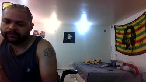 Snapshot of lightskinned666 chatting on 11.04.25 lightskinned666 online show from 11.04.25