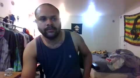 Snapshot of lightskinned666 chatting on 11.06.25 lightskinned666 online show from 11.06.25