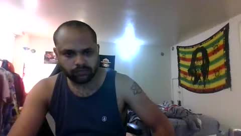 Snapshot of lightskinned666 chatting on 11.07.25 lightskinned666 online show from 11.07.25