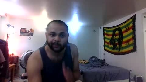 Snapshot of lightskinned666 chatting on 11.11.25 lightskinned666 online show from 11.11.25