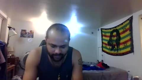 Snapshot of lightskinned666 chatting on 11.14.25 lightskinned666 online show from 11.14.25