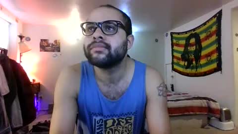 lightskinned666 online show from 02.20.26