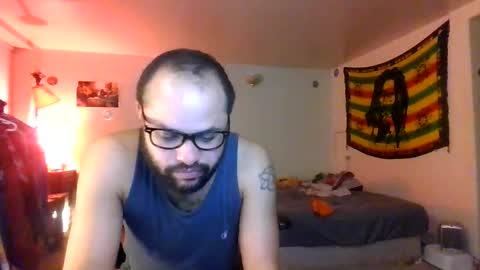 lightskinned666 online show from 03.03.26