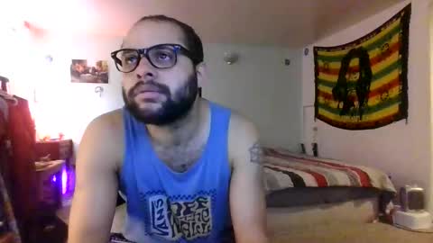 lightskinned666 online show from 03.06.26