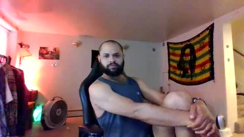Snapshot of lightskinned666 chatting on 06.09.26 lightskinned666 online show from 06.09.26