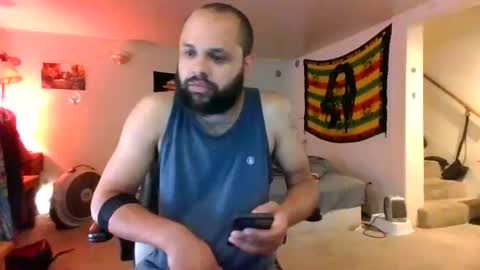 Snapshot of lightskinned666 chatting on 06.12.26 lightskinned666 online show from 06.12.26