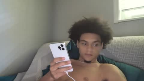 lightskinwithgirth online show from 04.03.26