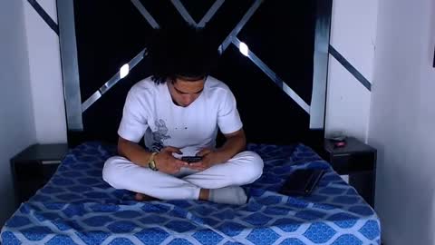 Lihan online show from 02.02.25