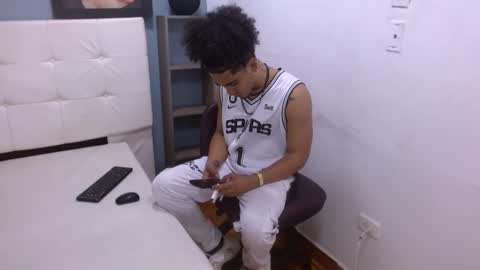 Lihan online show from 02.09.25