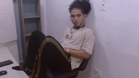 Lihan online show from 02.11.25