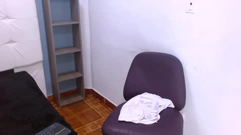 Lihan online show from 02.15.25