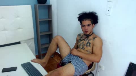 Lihan online show from 02.20.25