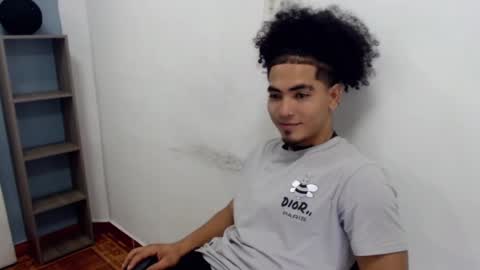 Lihan online show from 02.24.25