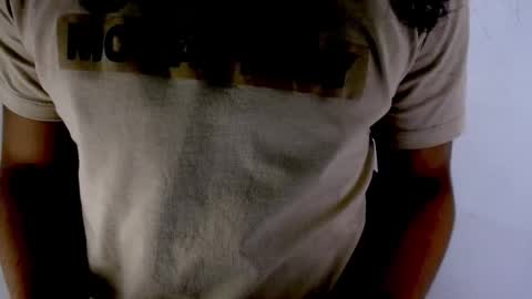 Lihan online show from 02.25.25