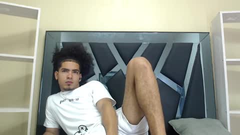 Lihan online show from 02.28.25