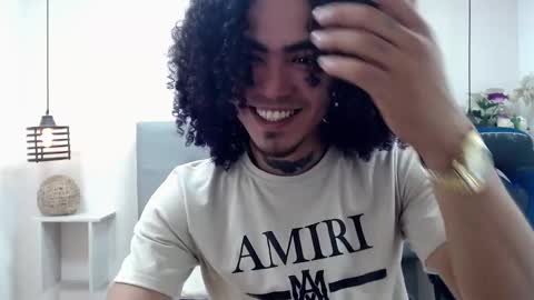 Lihan online show from 03.01.25