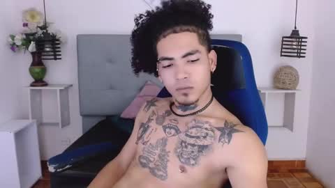 Lihan online show from 03.04.25