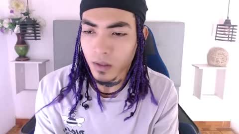 Lihan online show from 03.06.25