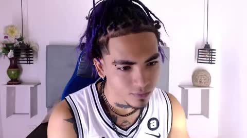 Lihan online show from 03.07.25