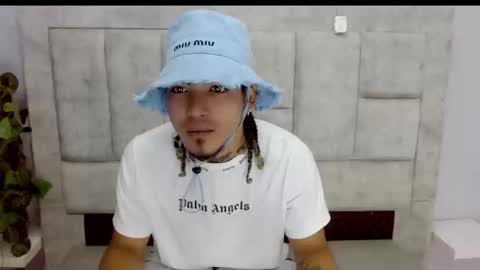 Lihan online show from 09.09.25