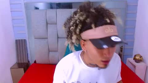 Lihan online show from 09.21.25