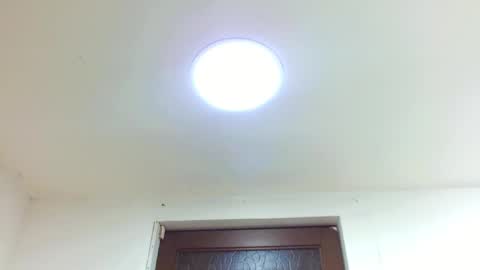 Lihan online show from 10.05.25