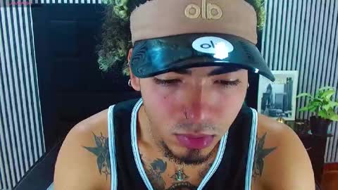 Lihan online show from 10.07.25