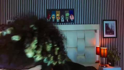 Lihan online show from 11.02.25