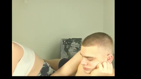 lii_gong_ online show from 02.25.26