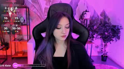 LiLu online show from 10.04.25