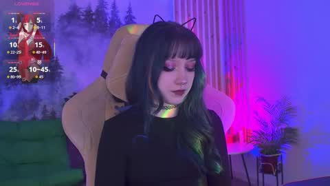 LiLu online show from 01.13.26