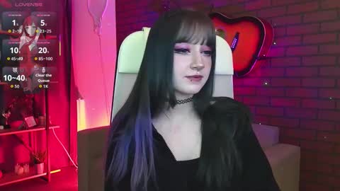 LiLu online show from 02.19.26