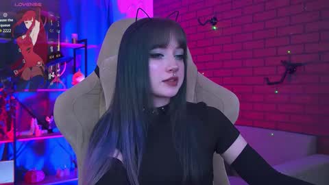 LiLu online show from 02.21.26