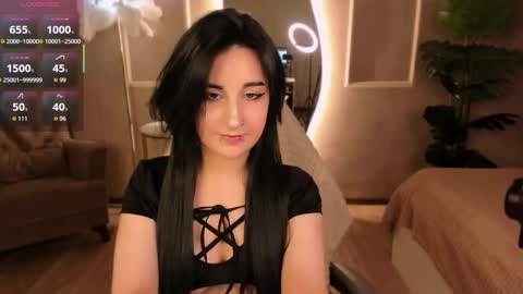 Lii online show from 09.18.25