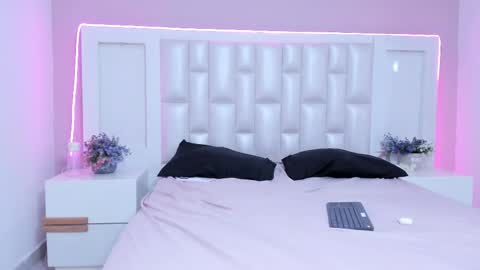 Lia  online show from 03.09.26