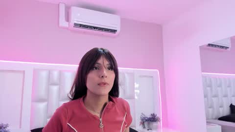 Lia  online show from 04.04.26